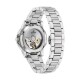 Bulova Marine Star Automatic 96L326 - thumb (2)