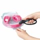 Otvírák blistrů Vitility VIT-70210090 - thumb (1)