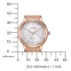 Citizen L Eco-Drive EM1153-88A - thumb (5)