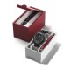 Victorinox I.N.O.X. Chrono 241989.1 - Set - thumb (8)