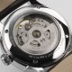 Hamilton Jazzmaster Open Heart Auto H32675551 - thumb (4)