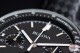 Bulova 96B251 Special Edition Lunar Pilot Chronograph Watch - thumb (2)
