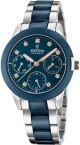 Festina Ceramic 20497/2 - thumb (0)