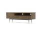 Livin Hill TV stolek MAZE MAZL01-160 - thumb (0)