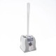 Orion UH/silikon WC souprava Flexible - thumb (6)