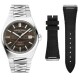 Frederique Constant Highlife Gents Automatic COSC (39 mm) FC-303C3NH6B - thumb (3)