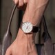 Mido Multifort Chronometer 1 M038.431.36.031.00 - thumb (7)