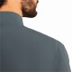 Pánská bunda Puma  Run Ultraweave S FSTR Jacket Dark Slate XL - thumb (3)