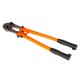 Asist AR10-2302 pákové nůžky, 45 cm - thumb (0)