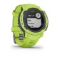 Garmin Instinct® 2 Electric Lime 010-02626-01 - thumb (2)