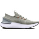 Dámská běžecká obuv Under Armour HOVR Phantom 3-GRN  EUR 40 - thumb (3)