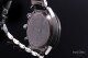 Citizen Promaster Sky Eco-Drive Radio Controlled BY3006-53H - thumb (20)