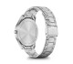 Wenger City Classic 01.1421.126 - thumb (2)