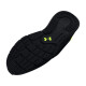 Pánská běžecká obuv Under Armour HOVR Turbulence 2-BLK  EUR 45,5 - thumb (6)