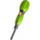 FIELDMANN FDS 10103-A aku šroubovák - thumb (0)