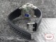 Casio EF-552-1AVEF - thumb (4)