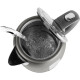 Sencor SWK 1228BK rychlovarná konvice 1,2 l - thumb (4)