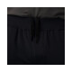 Pánské kalhoty Bauer  Tempthread Jogger Black M - thumb (5)