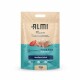 ALMI Medium Adult Granule s mořskou řasou, 3kg - thumb (0)