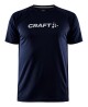 Craft Core Essence Logo modré - thumb (2)