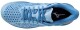 Mizuno WAVE EXCEED TOUR 5 CC 61GC227521 - thumb (2)