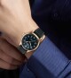 Alpina Startimer Pilot Automatic AL-525NN4S4 - thumb (3)