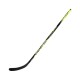 Kompozitová hokejka Bauer Nexus Performance Grip Junior P28 (Giroux) pravá ruka dole, flex 40 - thumb (5)