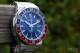 Citizen Series 8 GMT Automatic NB6030-59L - thumb (13)