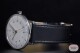 Junghans Max Bill Automatic 27/3500.02 - thumb (4)