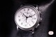 Frederique Constant Classics Gents Chronograph Quartz FC-292MC4P6 - thumb (5)