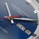 Hamilton American Classic Pan Europ Day Date Auto H35405741 - thumb (14)