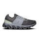 Dámská běžecká obuv On Cloudswift 3 Rock/Lima  EUR 38,5 - thumb (0)