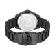 Swiss Military Hanowa MOUNTAINEER SMWGG2100530 - thumb (2)