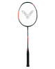 Badmintonová raketa Victor Thruster Ryuga Metallic - thumb (0)
