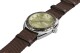 Hamilton American Classic Pan Europ Day Date Auto H35445860 - thumb (3)