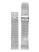 Milánský tah Junkers 22mm - 22 mm - thumb (0)