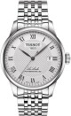 Tissot Le Locle Automatic T006.407.11.033.00 - thumb (0)
