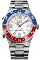 Ball Roadmaster Pilot GMT COSC Limited Edition DG3038A-S2C-WH - thumb (0)