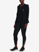 Dámská bunda Under Armour  OutRun the Storm Jkt-BLK M - thumb (1)