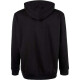 Pánská mikina Virtus  Mat Hoody S - thumb (1)
