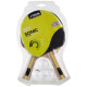 Set na stolní tenis Stiga  Sonic - thumb (0)
