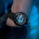 Mido Commander 1959 Gent M8429.3.25.11 - thumb (4)