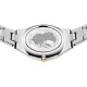 Bering Ultra Slim 17231-704 - thumb (5)