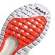 Dámská běžecká obuv adidas Solar Glide 3  UK 8 - thumb (2)