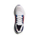 adidas běžecké boty UltraBoost 22 W gx5589 - thumb (7)