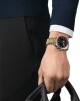 Tissot PR516 Quartz Chronograph T149.417.22.051.00 - thumb (4)
