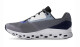 On Running Cloudstratus 2 Fossil/Midnight - thumb (1)