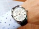 Orient Multi Year Calendar RA-BA0005S - thumb (8)