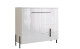 ArtExt Komoda VIGO typ 41 - thumb (0)