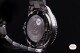 Orient Kamasu RA-AA0814R - thumb (8)